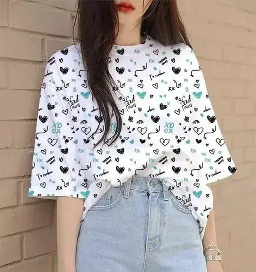 Women Kurti